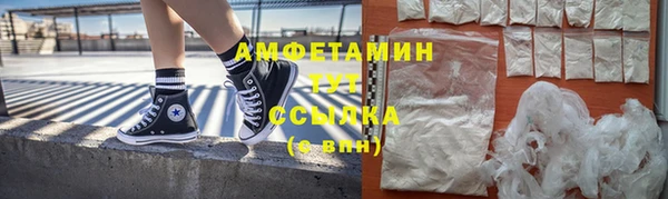 прущие крисы Абаза