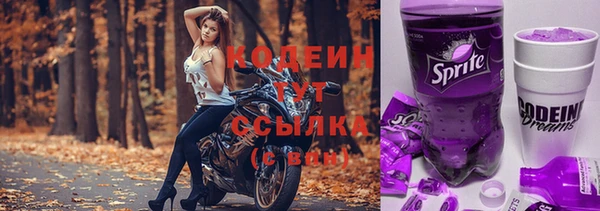 прущие крисы Абаза